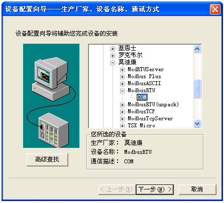 1658970322615198.png A0E39A06-2DC2-4c70-8125-A8ADBA8E2580.png