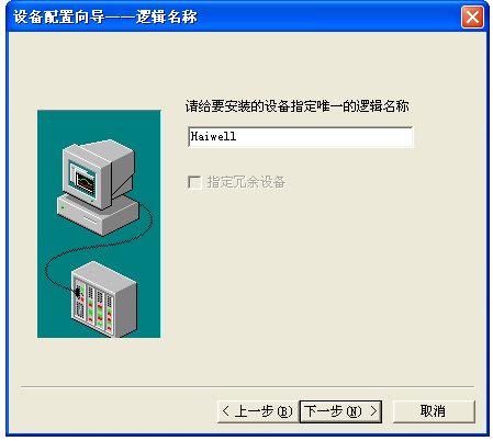 1658970346432694.png DBD88463-91C7-43dc-9260-46C60CE2F2C8.png