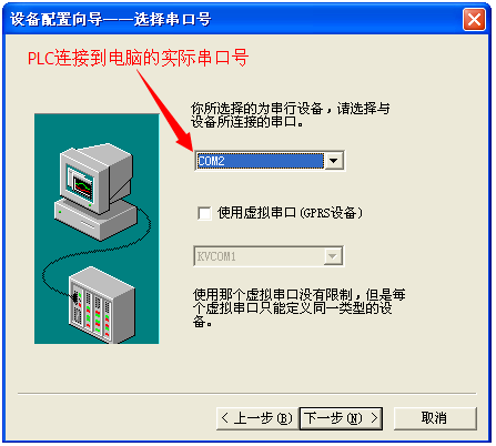 1658970372738279.png 23719085-D604-408f-B369-85EC9433F49A.png