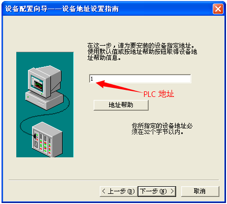 1658970399660107.png 9E2E92AE-FBBD-4e98-907F-30E2172A6339.png