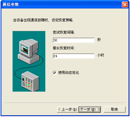 1658970424892705.png 8DC58A75-64F6-4561-A16E-EA2D8871C253.png