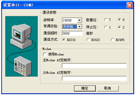 1658970474825994.png D4F2AA54-03EA-438d-A5C8-9494FB86BBB5.png