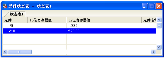 1658970556421004.png 243E339C-F3CA-4800-88D1-D4E6349A983F.png