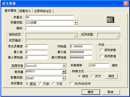 1658970573139421.png 7E9817F3-3082-40a4-BD0D-02FF5DC72D6D.png