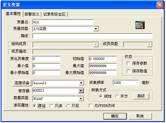 1658970721414618.png B1D41DB4-46BD-42a5-8A8C-C1E178D9DCB8.png