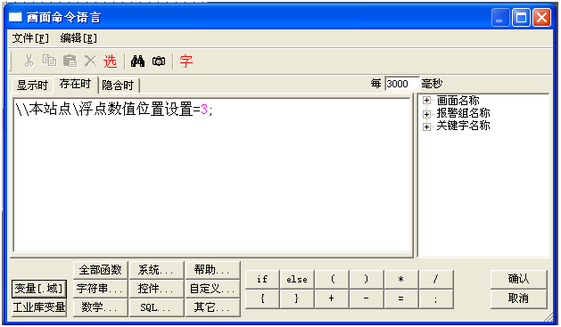 1658970779376875.png 9045F92D-9739-4542-B283-A68B45549AEF.png