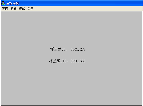 1658970790685284.png 955BA3AE-1F7F-47ec-9FBE-E1B8C93D4FE7.png