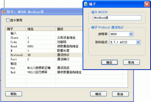 1658987829617649.png lQLPJxaJkhD77b_NAYrNAkSwDnJA0eona_oC4nZAj4BuAA_580_394.png