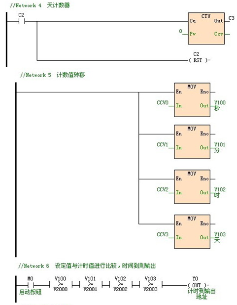 1658990573763349.png lQLPJxaJmFm2p47NAmnNAeGweciSzIOqpLAC4oCM6ICiAA_481_617.png