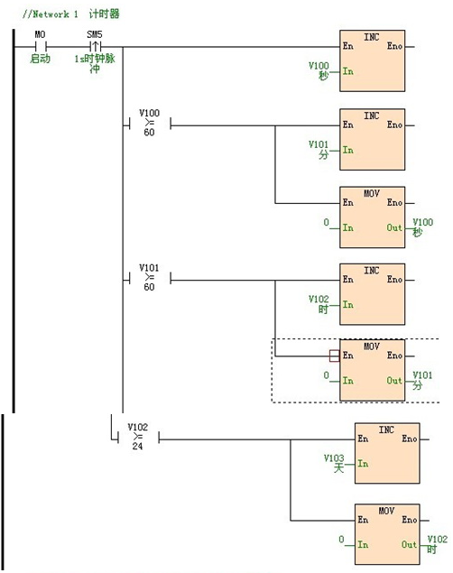 1658990615248458.png lQLPJxaJmFm2p7fNAnvNAfawYL6JSt8KJR4C4oCM6QBaAQ_502_635.png