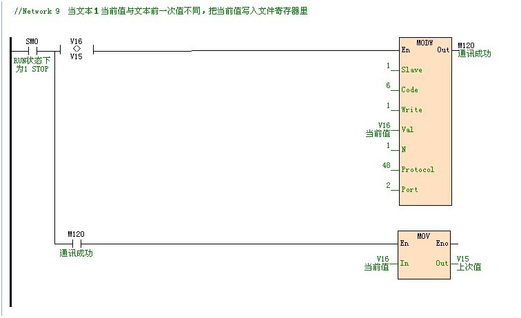 1658992019311094.png lQLPJxaJm3745bTNAc7NAvSwfbUjtkOrJOkC4oW0YoCWAA_756_462.png