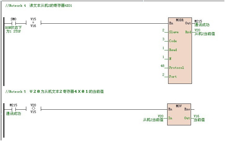 1658992088742843.png lQLPJxaJm3745kjNAcvNAtiwaN40iQ2zP6YC4oW0ZYCiAQ_728_459.png