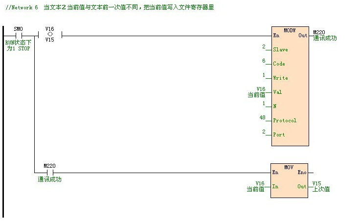 1658992098861580.png lQLPJxaJm3745i3NAcbNAt6wgn_ZOqsb3usC4oW0aIDSAA_734_454.png