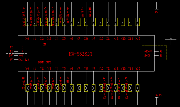 1659071855436552.png lQLPJxaKVayiYT_NAVjNAkSwhBBIcFuTXzMC47a8l0AzAA_580_344.png