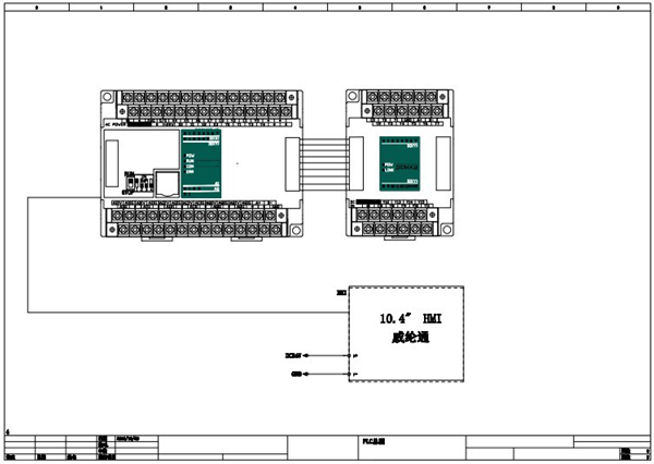 1659072645663137.png lQLPJxaKV3LSXIfNAarNAliwkDSH036r6scC47mlQcBuAQ_600_426.png