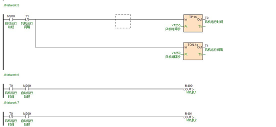 1659072696702244.png lQLPJxaKV3LSXaXNAQHNAiywuOQXIxb9SrkC47mlp8CHAA_556_257.png