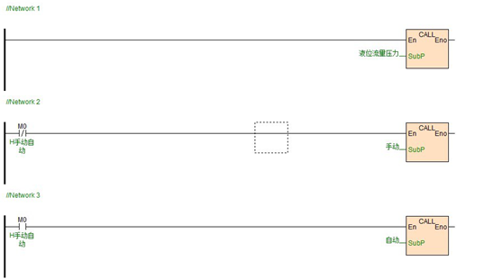 1659072719506934.png lQLPJxaKV3LSXYnNATbNAiOwaQ0sfOdOmewC47mlp4BuAA_547_310.png