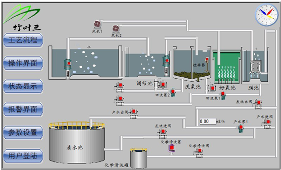 1659072739467155.png lQLPJxaKV4Sz_g3NAVHNAi2wM11i-Bh38icC47nCN4CWAA_557_337.png