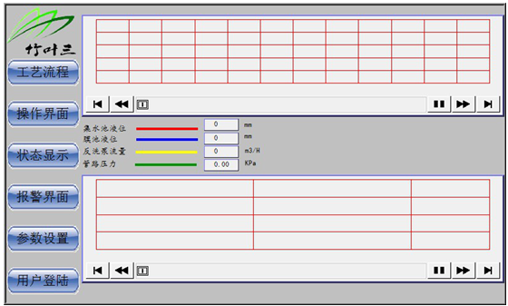 1659072763570571.png lQLPJxaKV4Sz_hjNAVHNAjCwldTWNq_yQvEC47nCRMCHAA_560_337.png