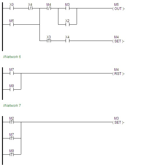 1659073071545754.png lQLPJxaKWJIduHLNAjzNAiewEF4FYjwo3s4C47t7vcAsAA_551_572.png