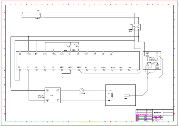 1659073263480861.png lQLPJxaKWQSOmB_NAZnNAkOw6xCd6eM_0KcC47w20IAnAQ_579_409.png