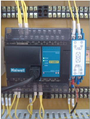 1659073336683366.png lQLPJxaKWQSOl7bNAZLNATCwqw46pWPQzTkC47w2zYAGAQ_304_402.png