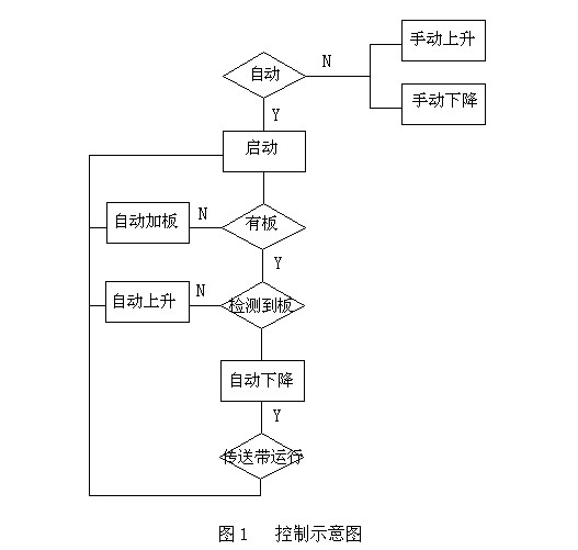 1659079910959292.png lQLPJxaKaIuXP07NAfXNAg-wi3A0IcS83F8C49WoQ0BuAQ_527_501.png