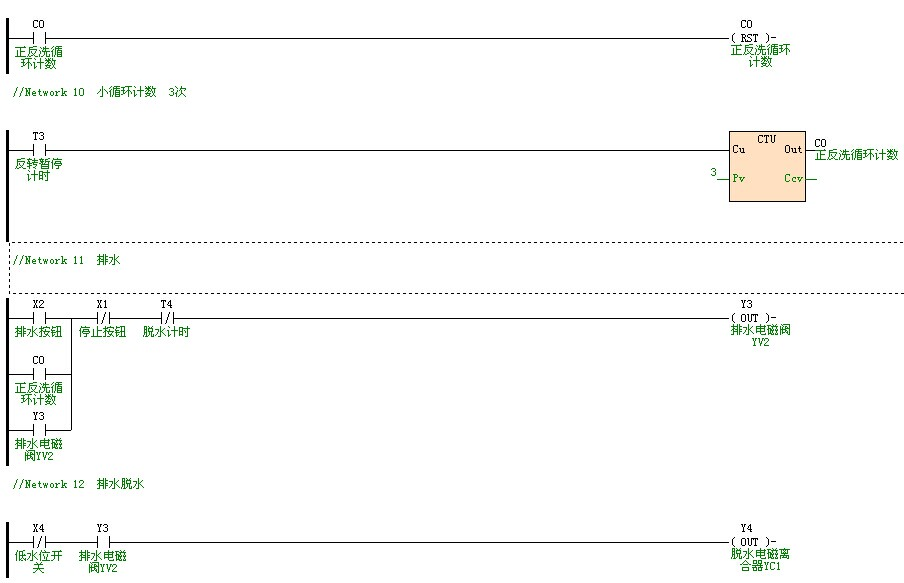 1659085795782709.png lQLPJxaKdhWZ1RnNAkfNA4iwdztH4VCXFvUC4-vWz8CHAA_904_583.png