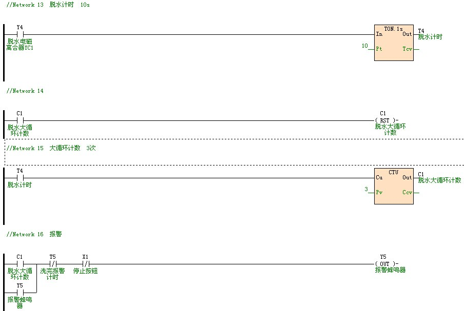 1659085809586908.png lQLPJxaKdhWZ1mbNAl_NA4iwIo0YhIC0HQgC4-vWz4AGAA_904_607.png