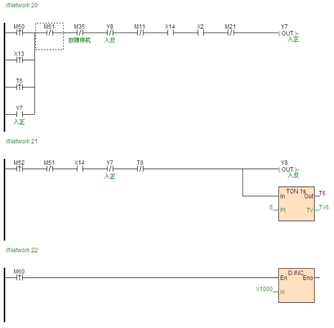 1659316354921481.png lQLPJxaMjsZ6uPzNAonNApawDAxnVkGn49UC51smkcBaAA_662_649.png