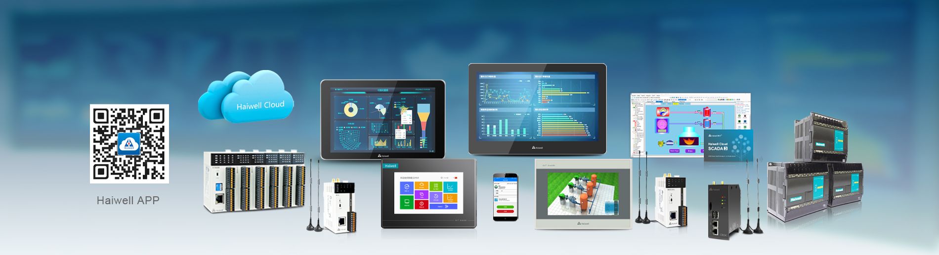 海為工業(yè)自動(dòng)化 工業(yè)物聯(lián)網(wǎng) 海為工業(yè)自動(dòng)化 工業(yè)物聯(lián)網(wǎng)