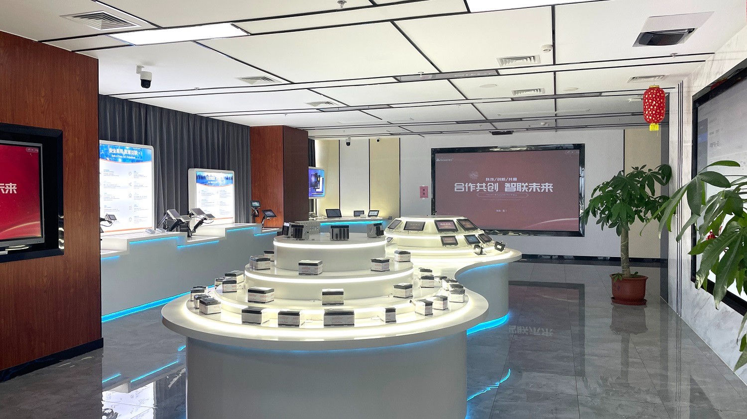 海為工業(yè)自動化 工業(yè)物聯(lián)網 海為工業(yè)自動化 工業(yè)物聯(lián)網