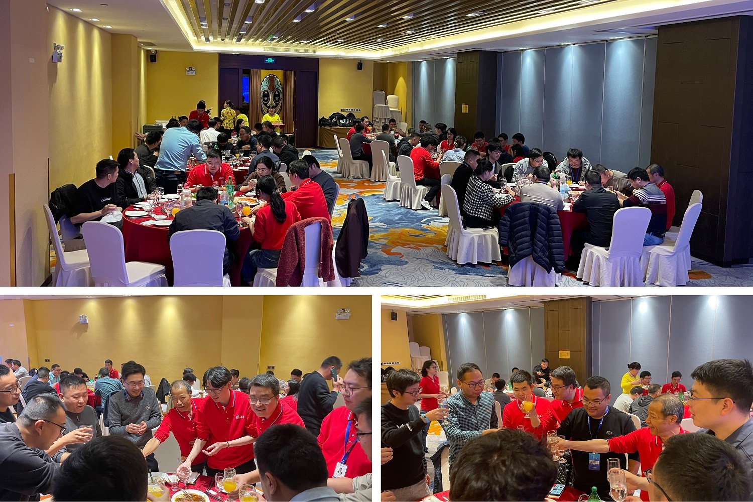 海為工業(yè)自動化 工業(yè)物聯(lián)網(wǎng) 海為工業(yè)自動化 工業(yè)物聯(lián)網(wǎng)