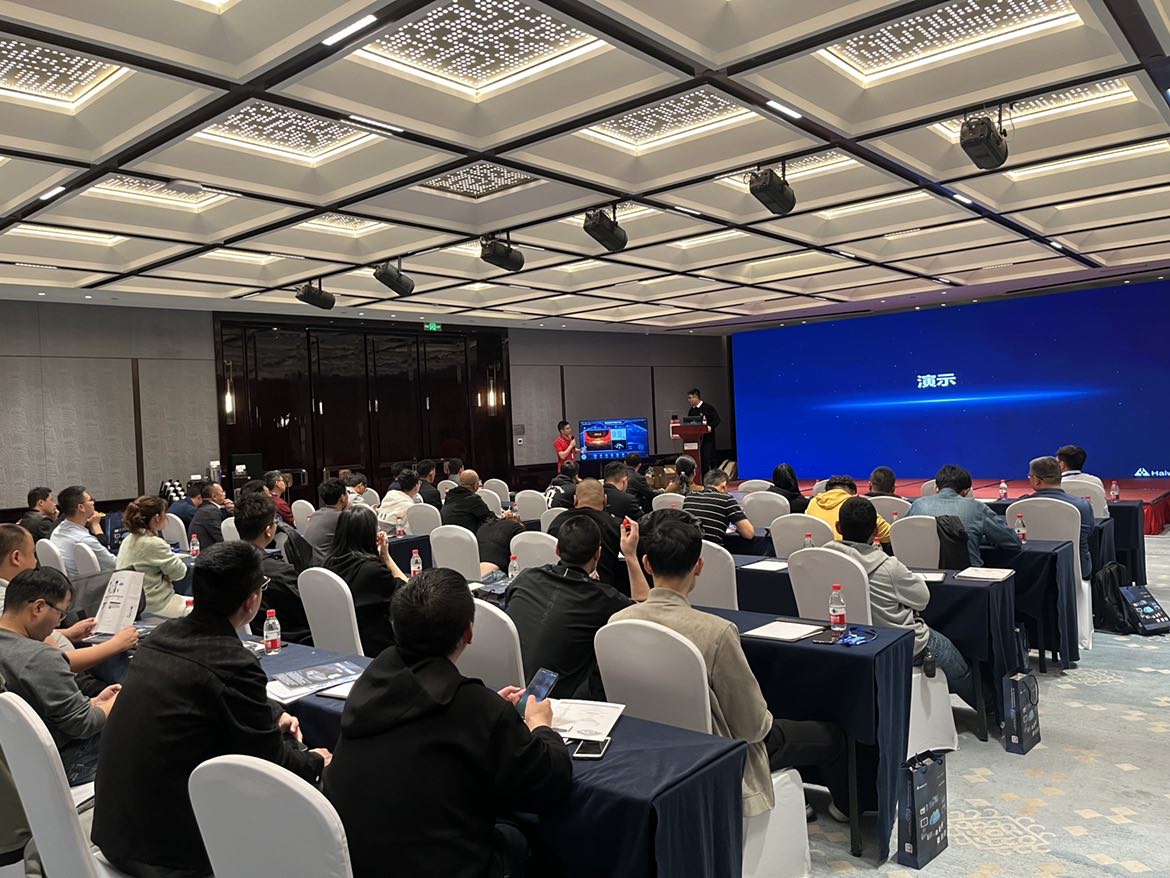 海為工業(yè)自動化 工業(yè)物聯(lián)網(wǎng) 海為工業(yè)自動化 工業(yè)物聯(lián)網(wǎng)