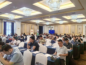 海為工業(yè)自動(dòng)化 工業(yè)物聯(lián)網(wǎng) 海為工業(yè)自動(dòng)化 工業(yè)物聯(lián)網(wǎng)