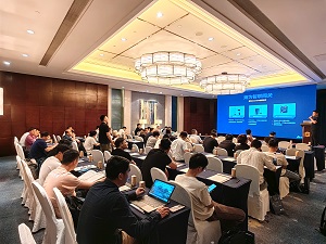 海為工業(yè)自動(dòng)化 工業(yè)物聯(lián)網(wǎng) 海為工業(yè)自動(dòng)化 工業(yè)物聯(lián)網(wǎng)