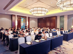 海為工業(yè)自動(dòng)化 工業(yè)物聯(lián)網(wǎng) 海為工業(yè)自動(dòng)化 工業(yè)物聯(lián)網(wǎng)