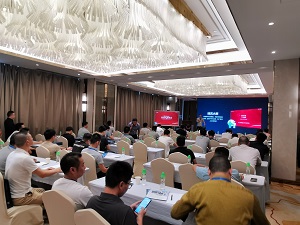 海為工業(yè)自動(dòng)化 工業(yè)物聯(lián)網(wǎng) 海為工業(yè)自動(dòng)化 工業(yè)物聯(lián)網(wǎng)