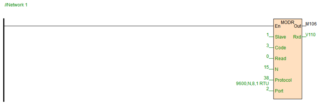 海為工業(yè)自動化 工業(yè)物聯(lián)網(wǎng)