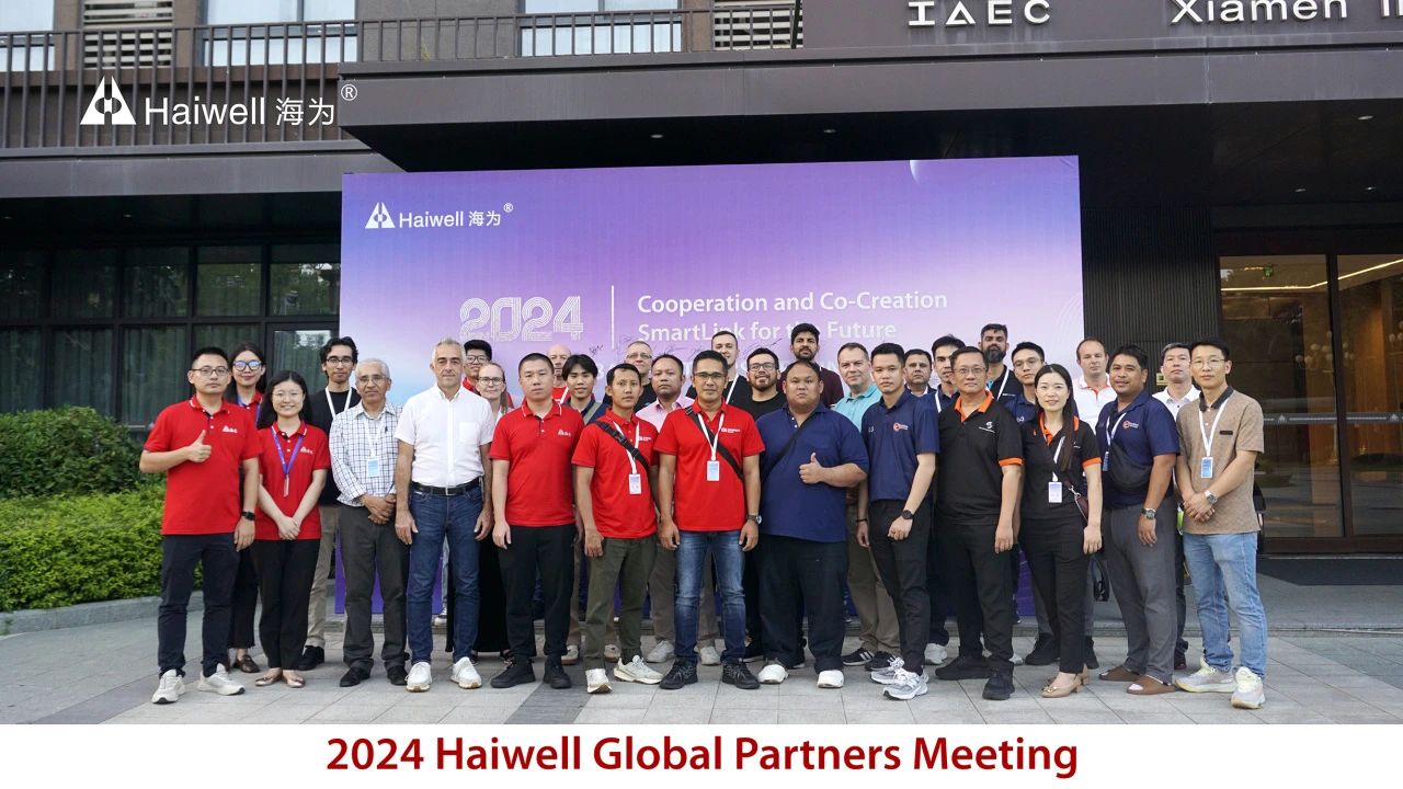 海為工業(yè)自動(dòng)化 工業(yè)物聯(lián)網(wǎng) 海為工業(yè)自動(dòng)化 工業(yè)物聯(lián)網(wǎng)