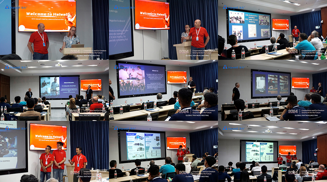 海為工業(yè)自動(dòng)化 工業(yè)物聯(lián)網(wǎng) 海為工業(yè)自動(dòng)化 工業(yè)物聯(lián)網(wǎng)