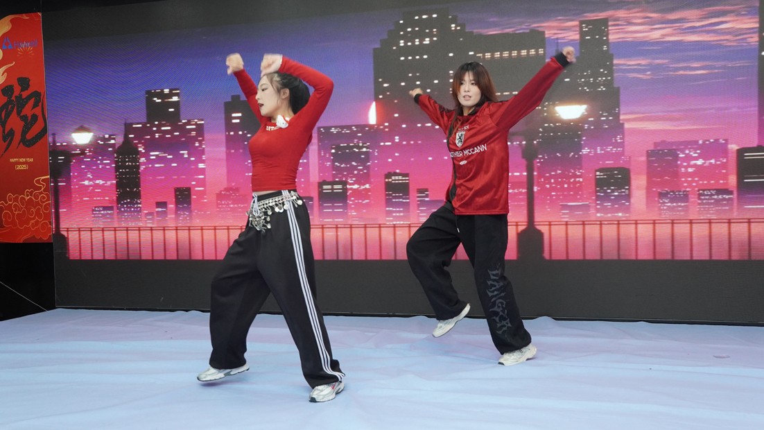 海為工業(yè)自動化 工業(yè)物聯(lián)網(wǎng)