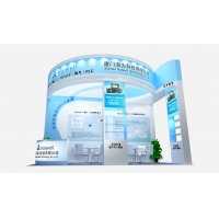 請(qǐng)上傳圖片