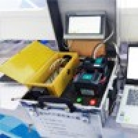 請(qǐng)上傳圖片