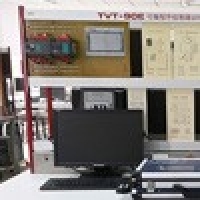 請(qǐng)上傳圖片