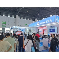 請(qǐng)上傳圖片