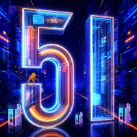 請(qǐng)上傳圖片