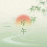 請(qǐng)上傳圖片