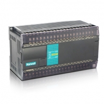 軟件/APP/云平臺(tái)