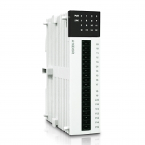 軟件/APP/云平臺(tái)